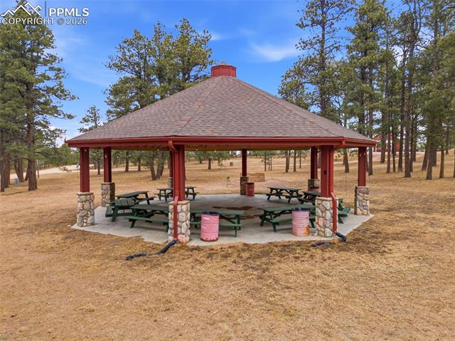 14490 Coachman Dr, Colorado Springs, CO 80908