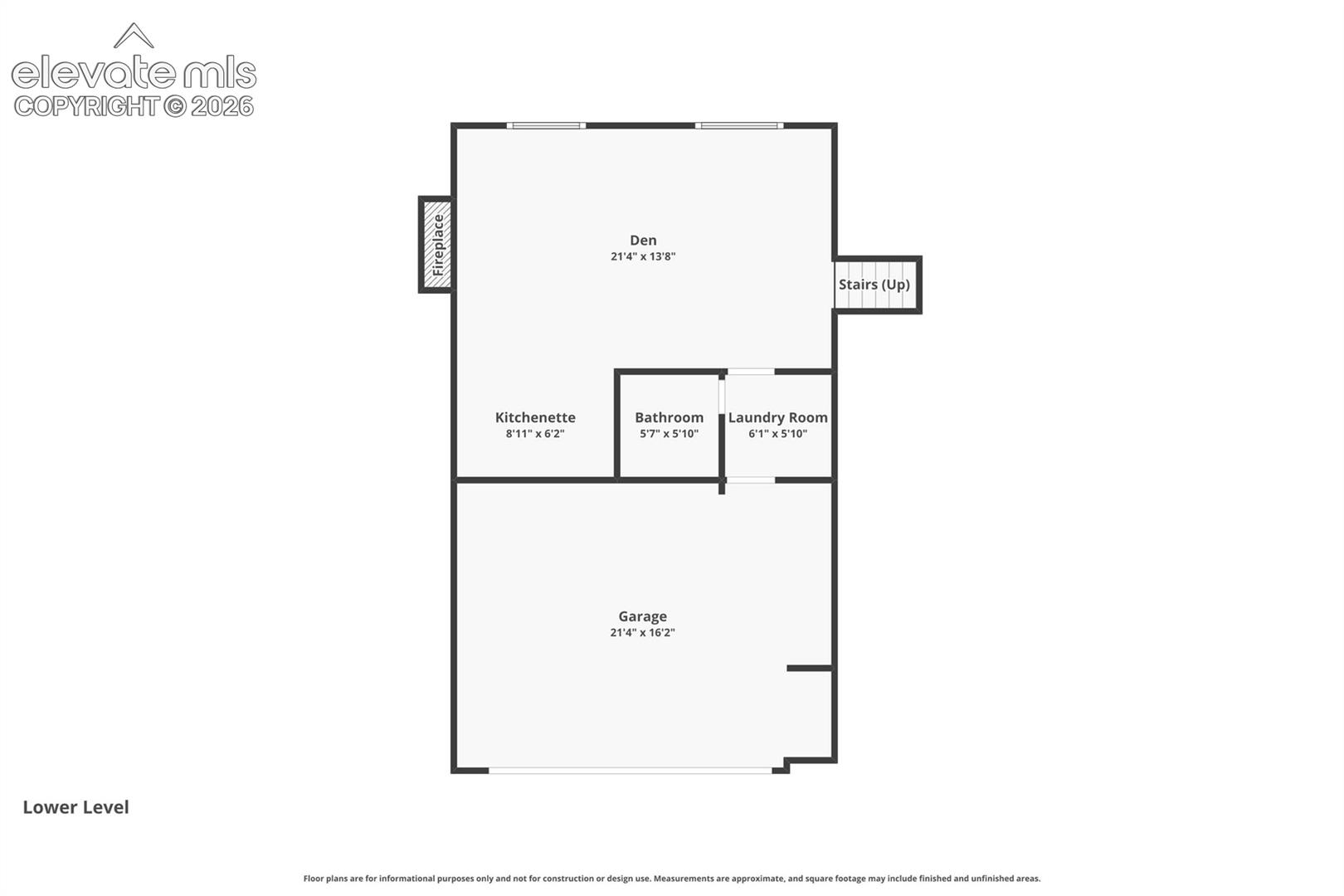 4055 Thundercloud Dr, Colorado Springs, CO 80920
