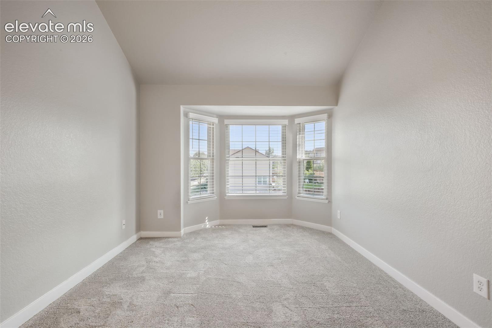 Photo 30 of 2815 Helmsdale Drive, Colorado Springs