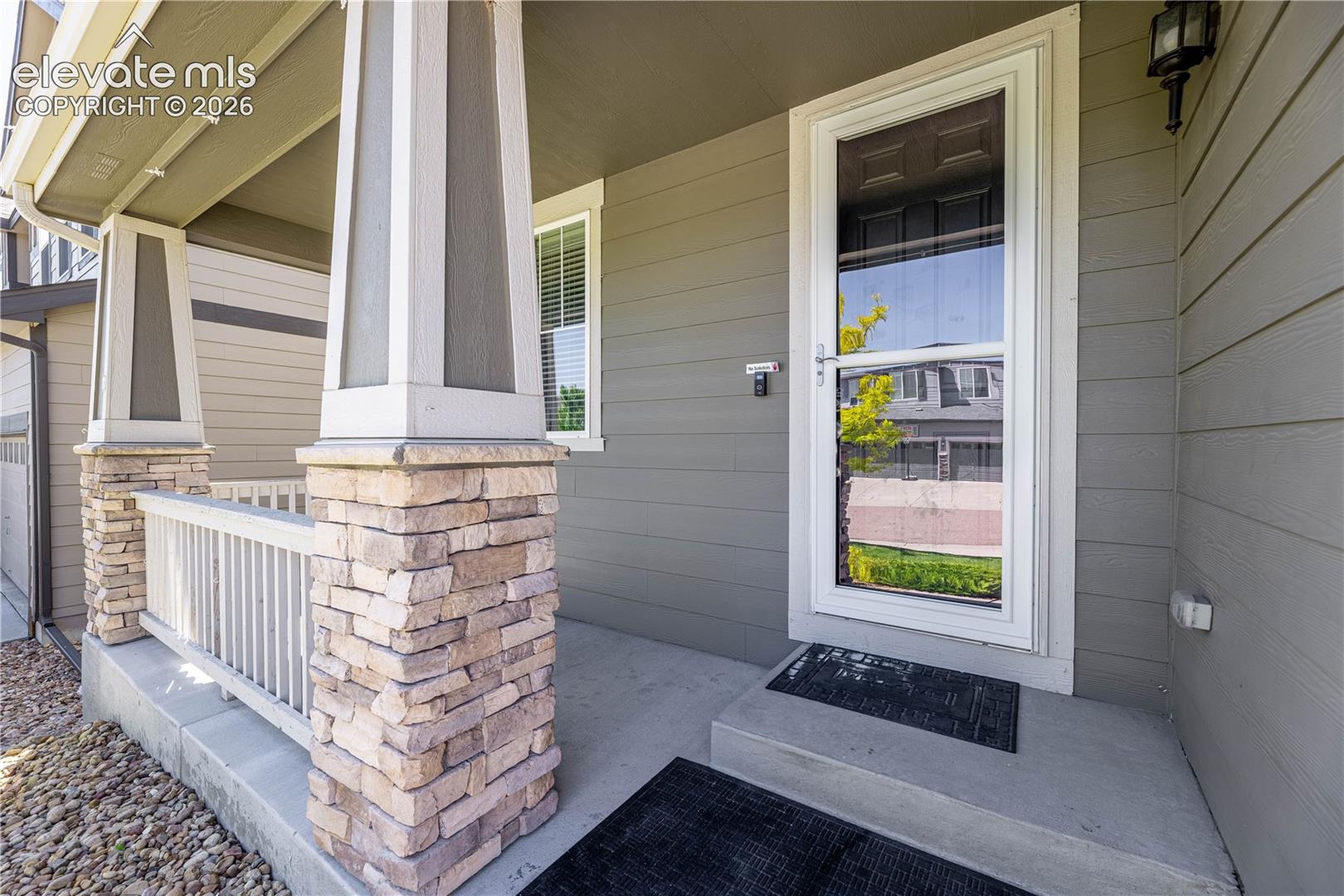 1368 Castle Creek Cir, Castle Rock, CO 80104