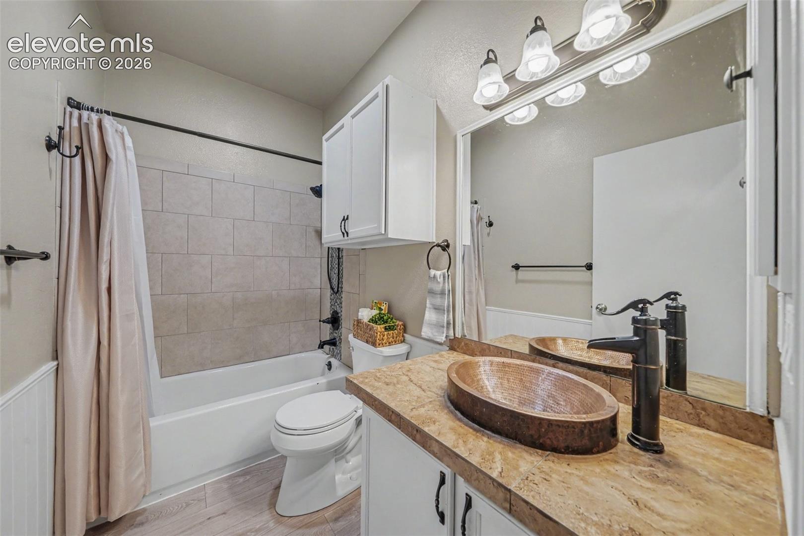 Photo 15 of 11938 Rodez Grove, Peyton