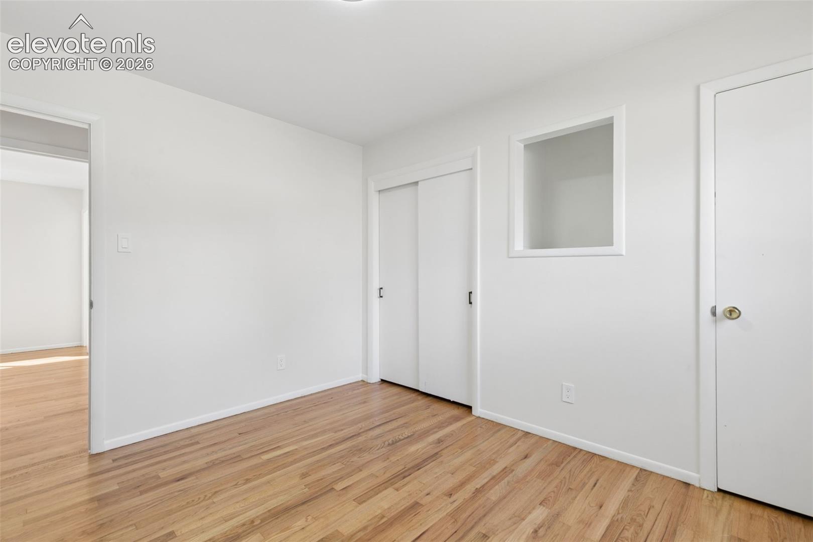 Photo 20 of 1501 Newcastle Street, Colorado Springs