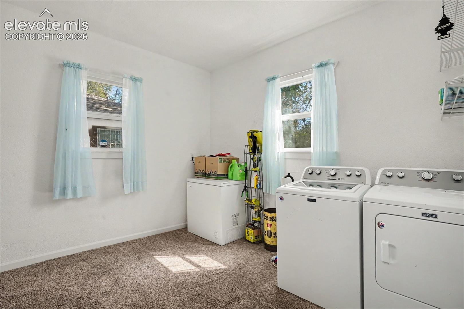 Photo 17 of 1616 E Orman Avenue, Pueblo