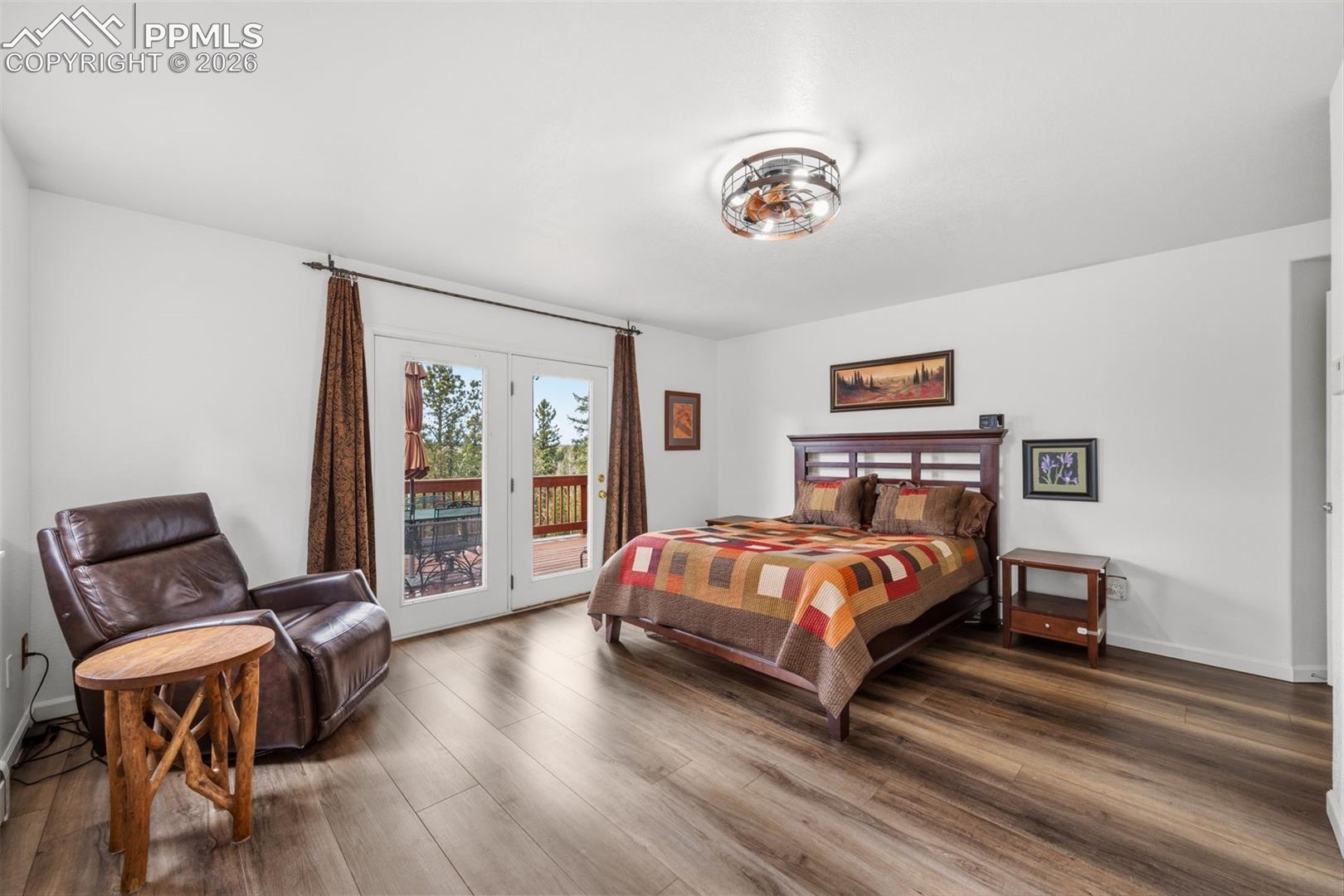 Photo 13 of 1122 Bennett Drive, Cripple Creek