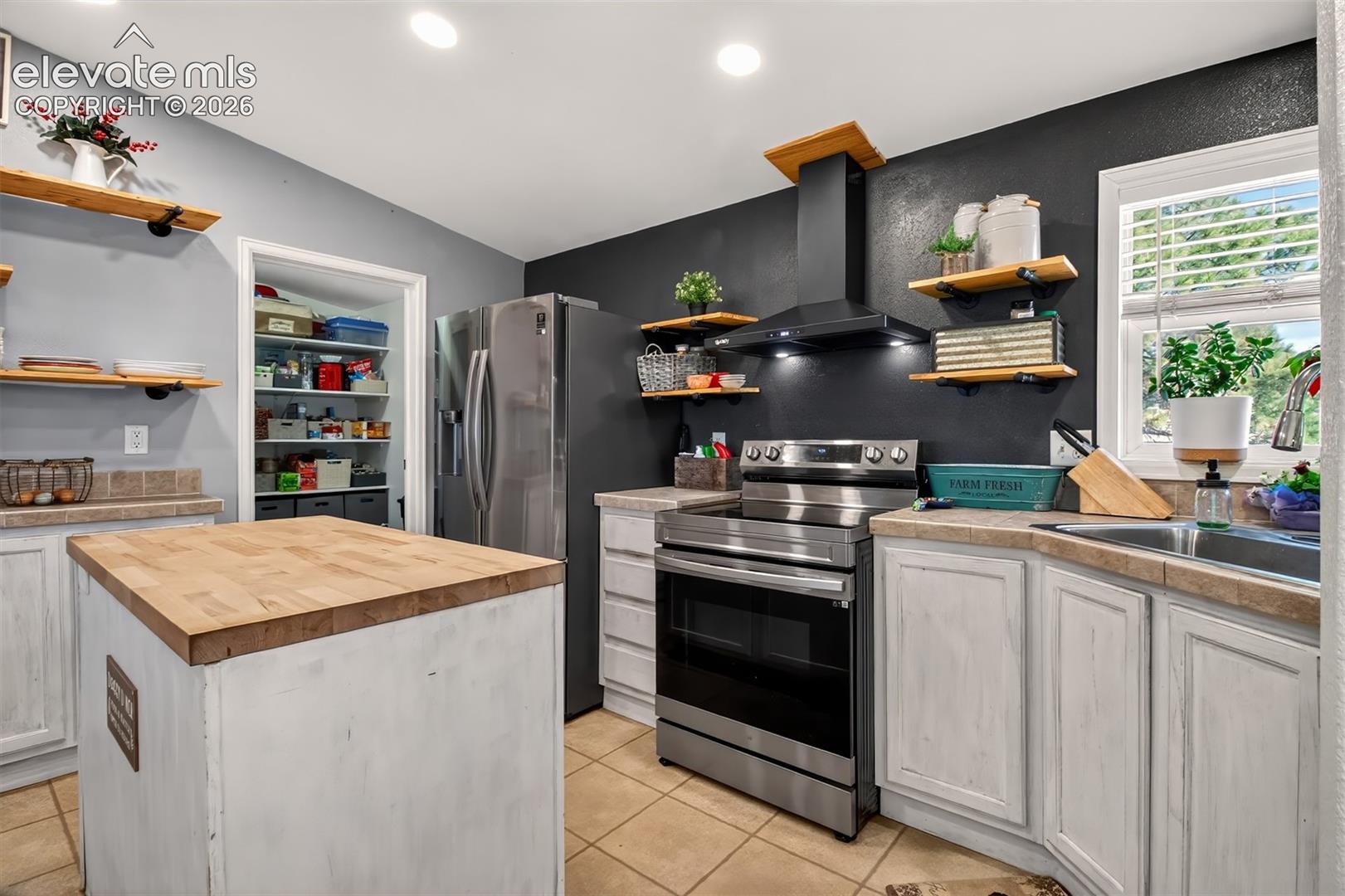 Photo 17 of 750 Yoder Street, Calhan