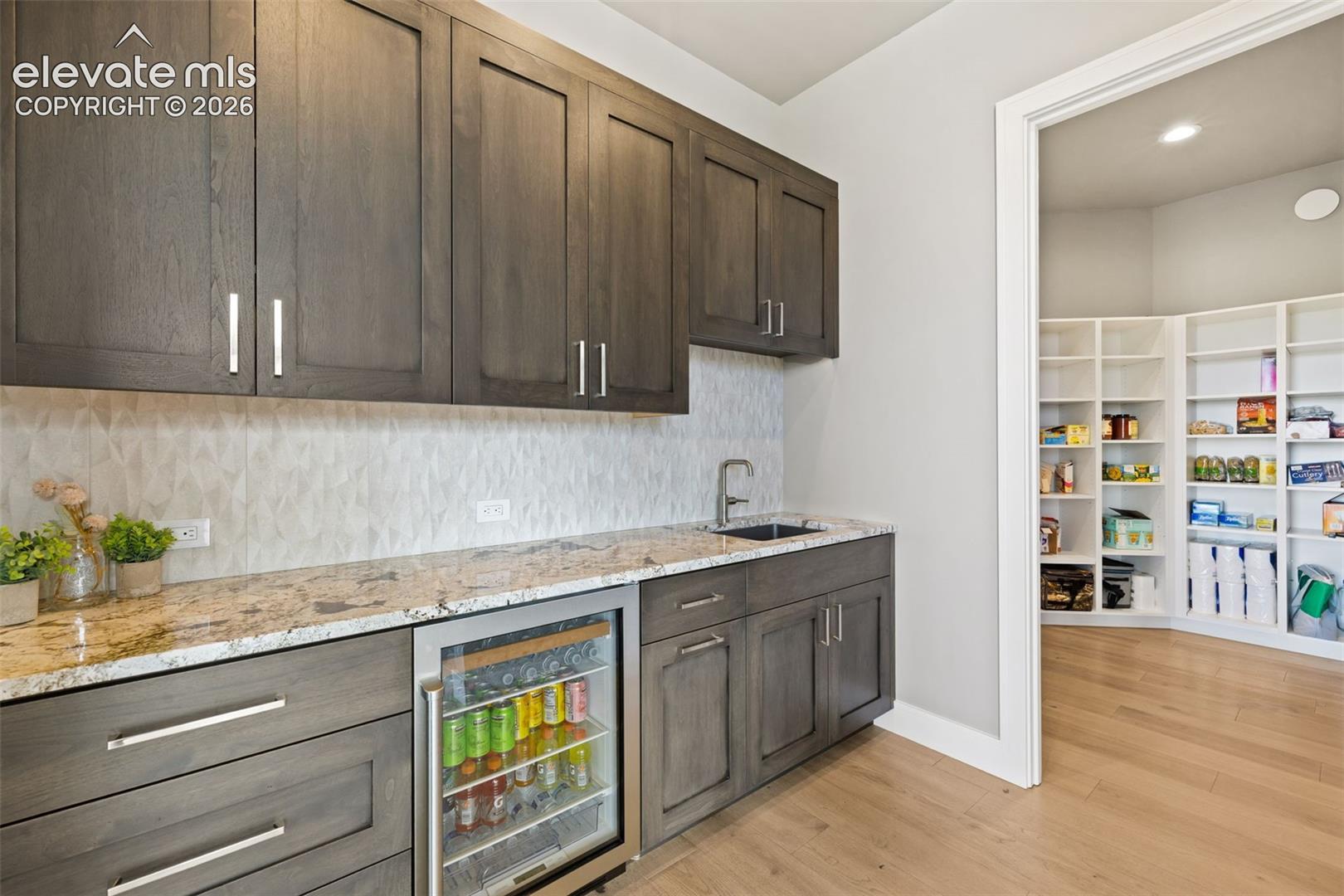 Photo 13 of 1484 Vine Cliff Heights, Colorado Springs
