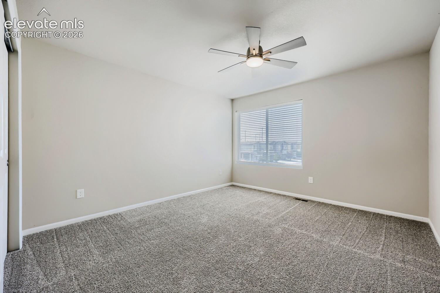 Photo 19 of 11193 Anhinga Court, Colorado Springs