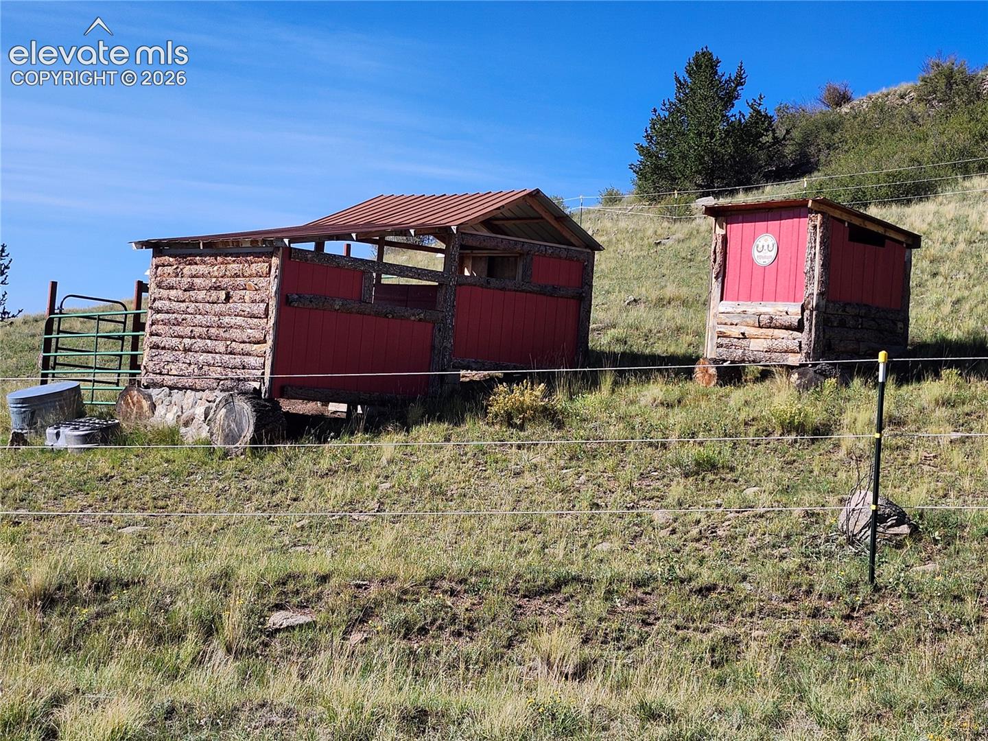 Photo 12 of 1455 N B Street, Cripple Creek
