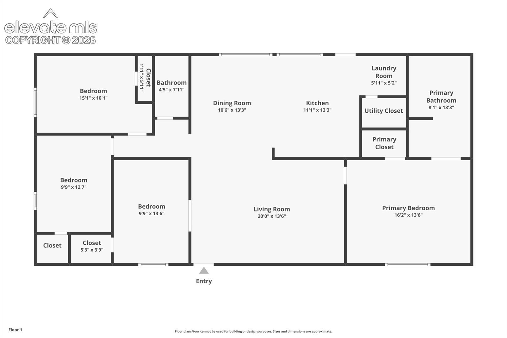 41275 Truckton Rd, Rush, CO 80833