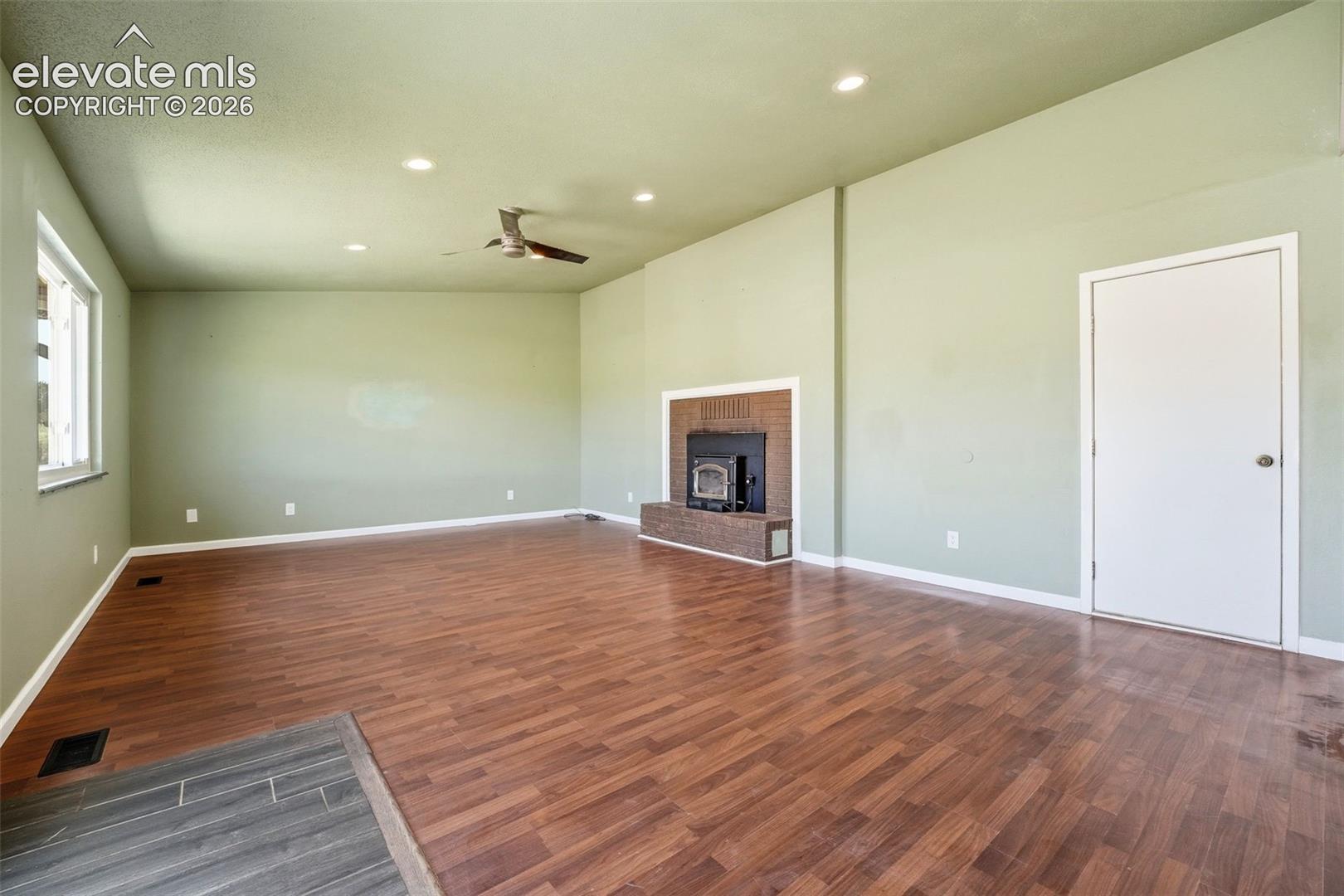 Photo 18 of 1747 16th Street, Penrose
