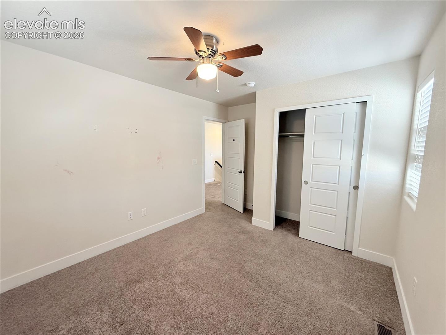Photo 10 of 12644 Enclave Scenic Drive, Peyton