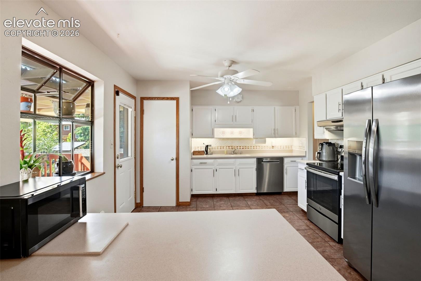 Photo 14 of 5275 Ladera Lane, Colorado Springs
