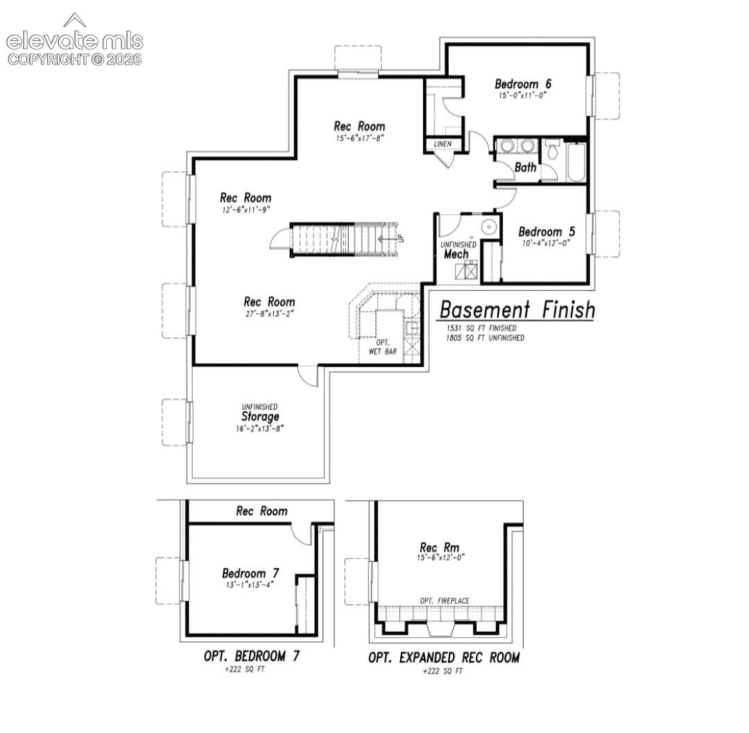 12613 Granite Ridge Dr, Peyton, CO 80831