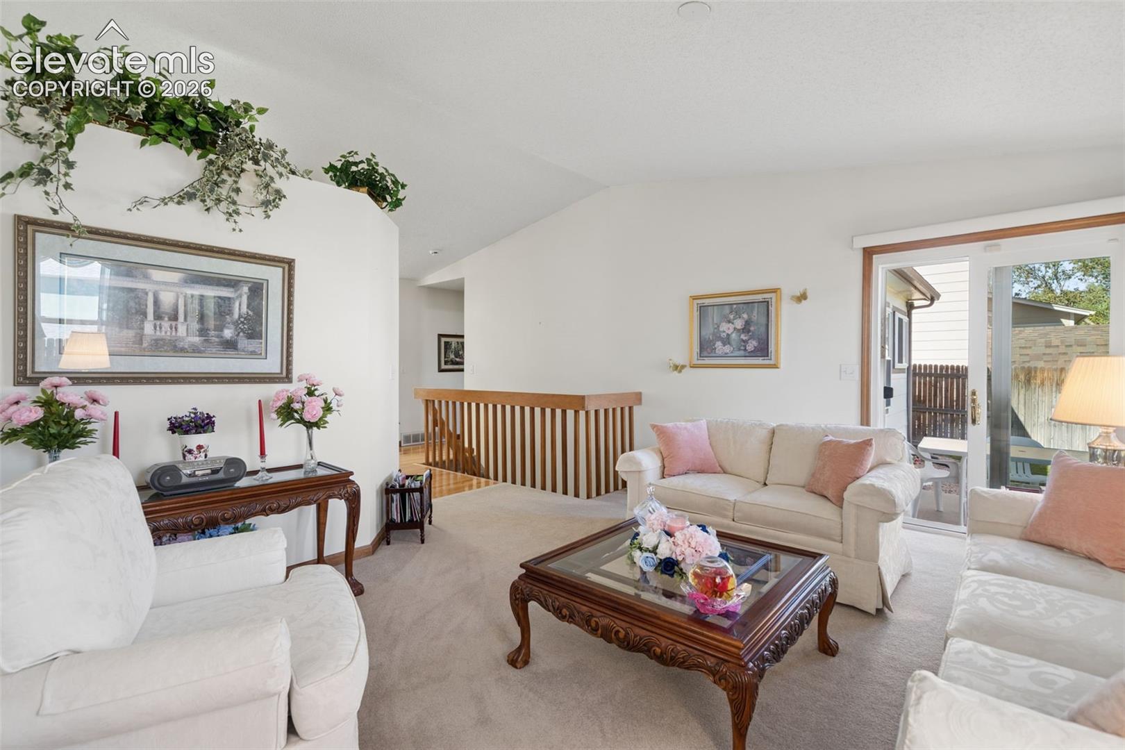 Photo 9 of 425 Fleming Street, Colorado Springs