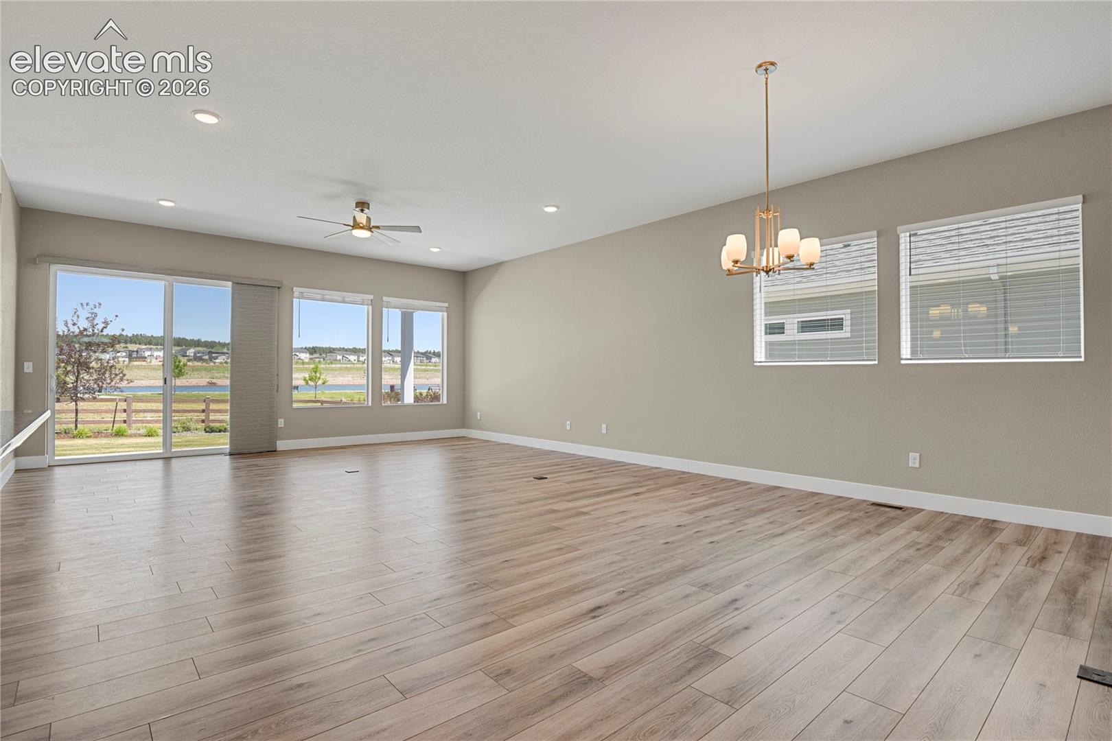 Photo 12 of 6524 Courtland Place, Colorado Springs
