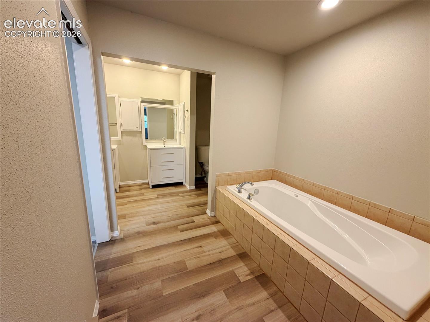 Photo 25 of 415 Allegheny Drive, Colorado Springs