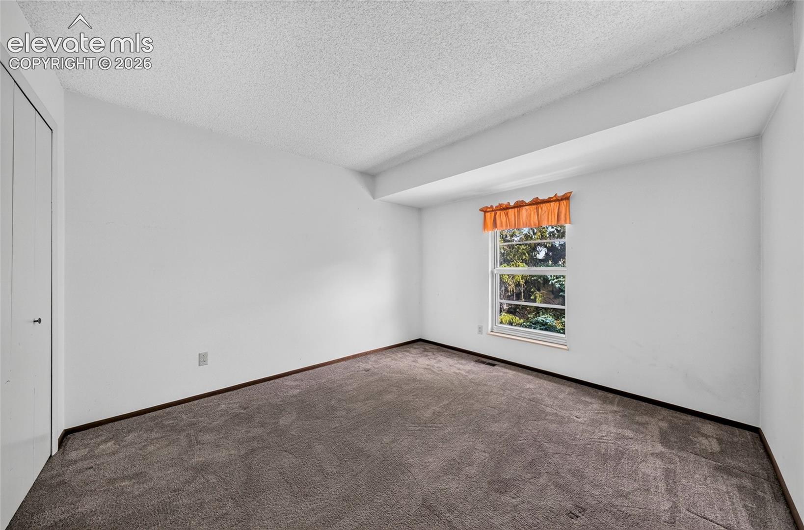 Photo 19 of 4332 Winding Circle, Colorado Springs