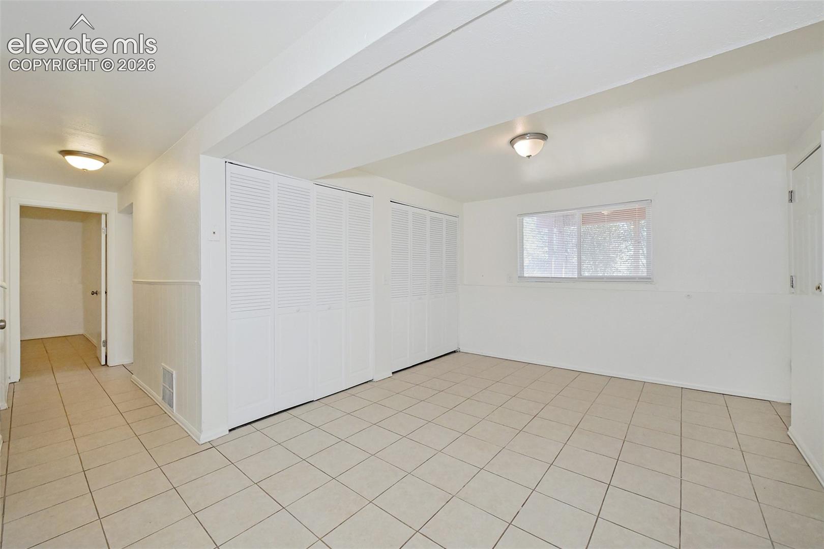 Photo 13 of 3505 Charwood Lane, Colorado Springs