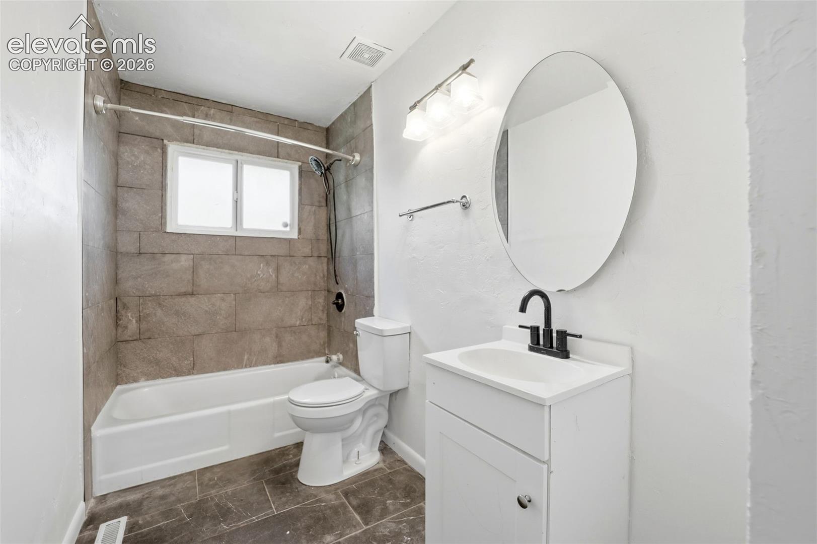Photo 19 of 54 Goret Drive, Colorado Springs