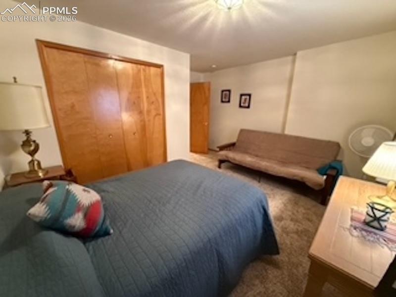 Photo 36 of 214 Luxury Lane, Colorado Springs