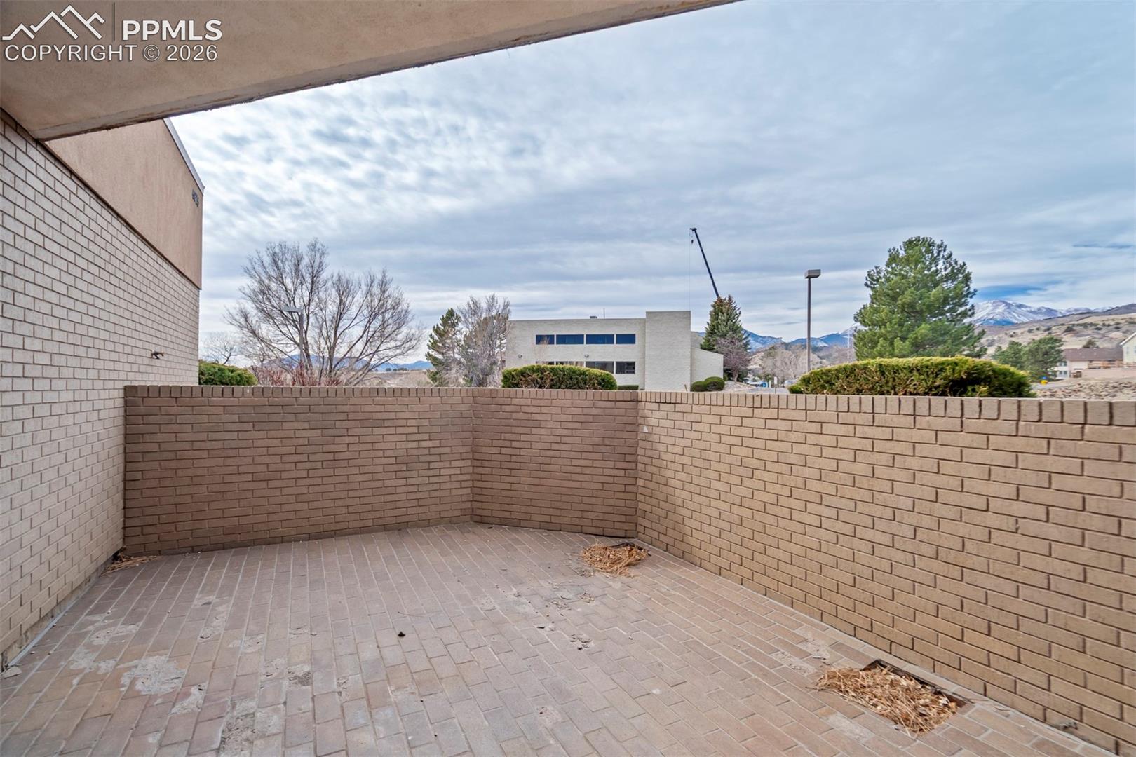 Photo 6 of 4975 N 30th Street, Colorado Springs