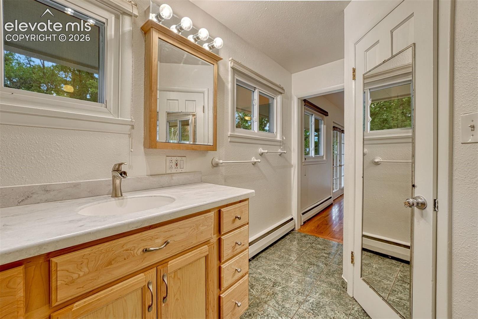 Photo 28 of 325 Altura Way, Colorado Springs