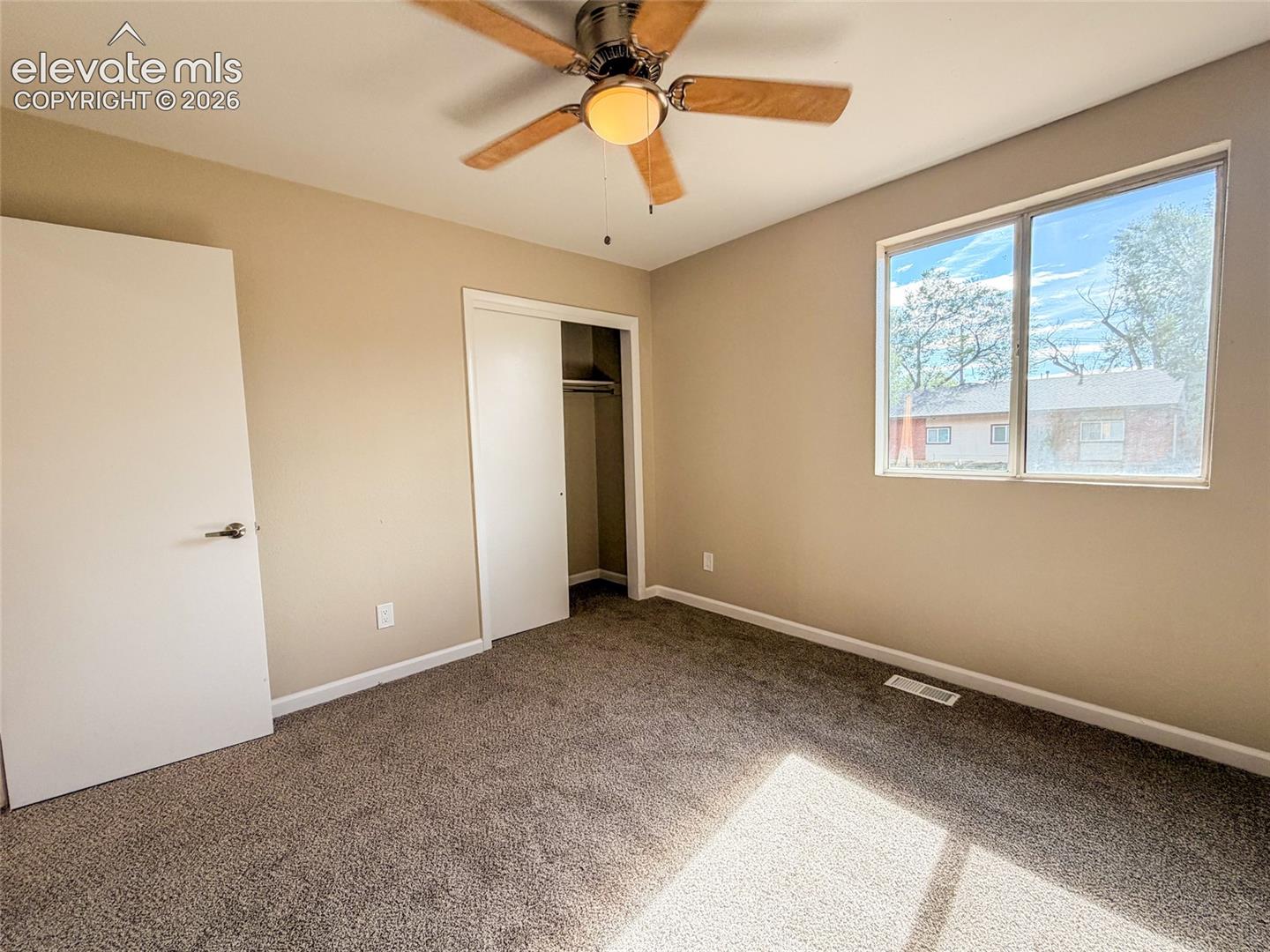 Photo 41 of 372-374 S Greensboro Street, Colorado Springs