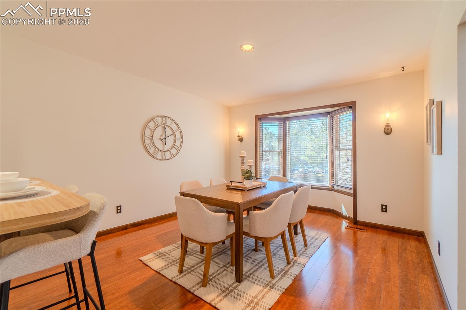 Photo 14 of 3133 Broadmoor Valley Road #C, Colorado Springs