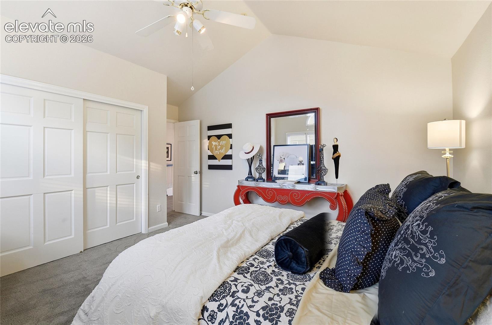 3004 Ravenhill Circle, Littleton, CO, 80126