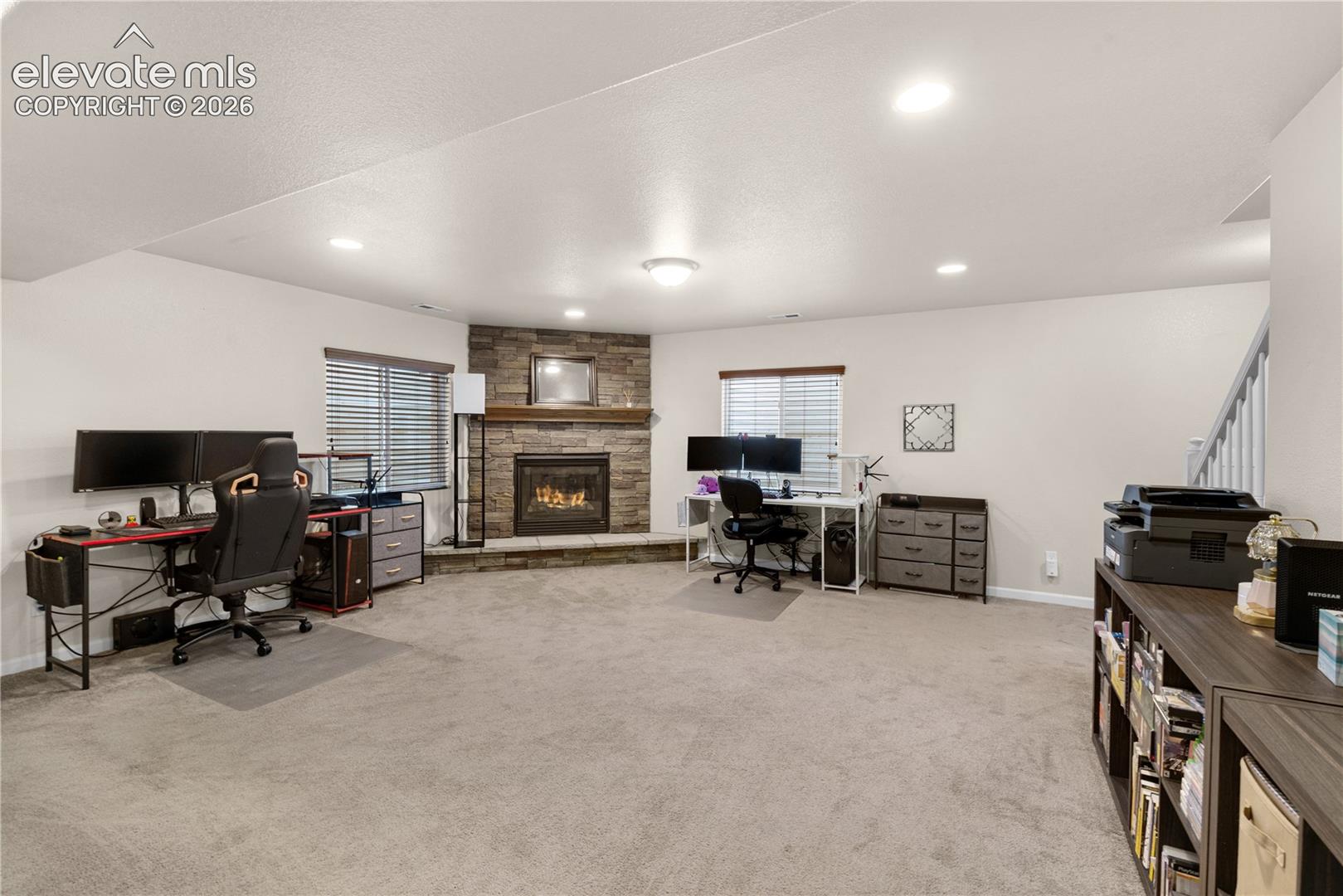 Photo 23 of 7578 Sun Prairie Drive, Colorado Springs
