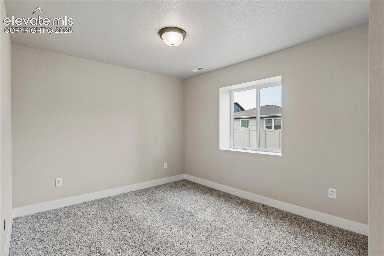 Photo 11 of 9660 Blaurock Drive, Fountain