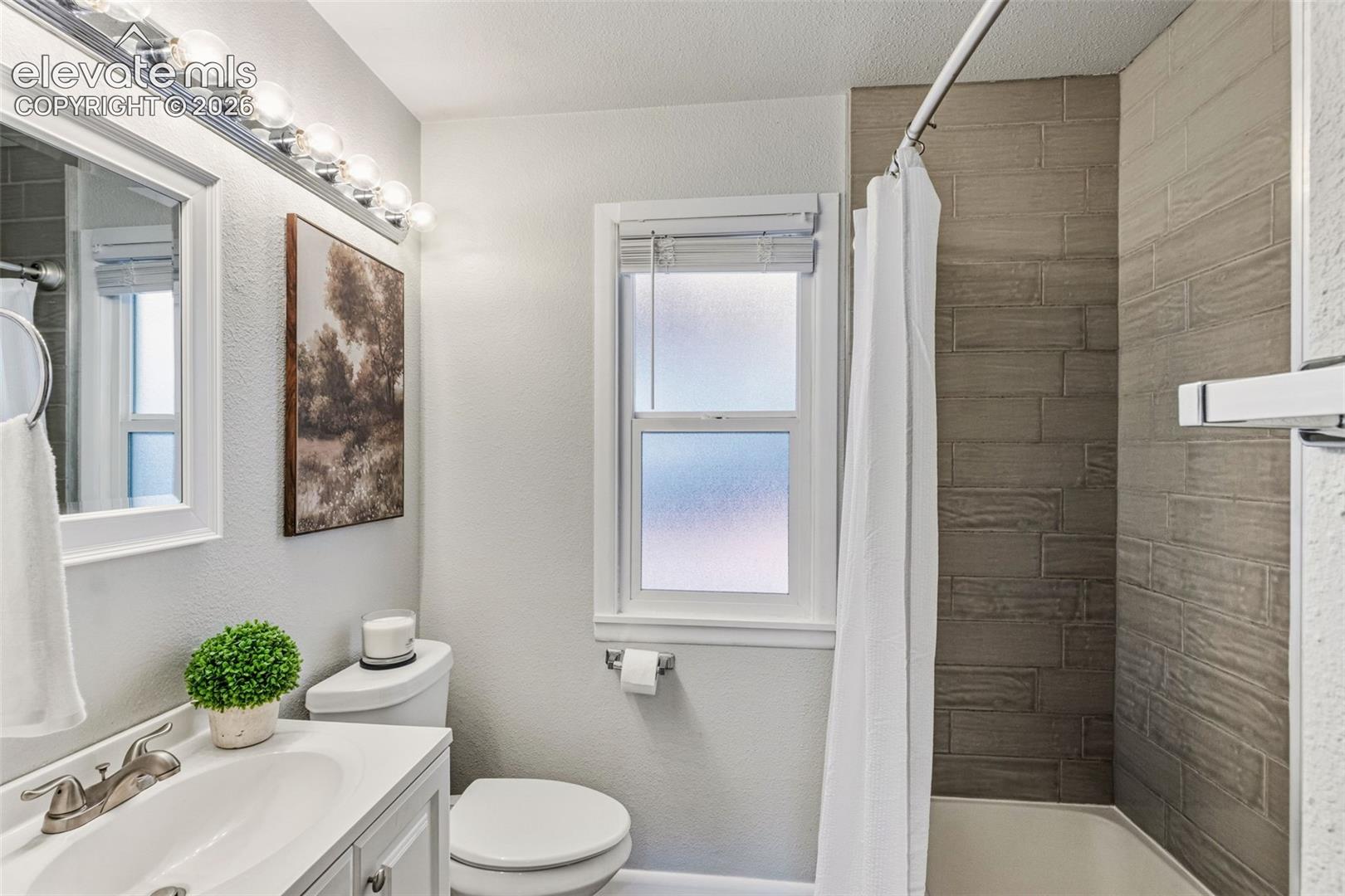 Photo 20 of 2206 W Uintah Street, Colorado Springs