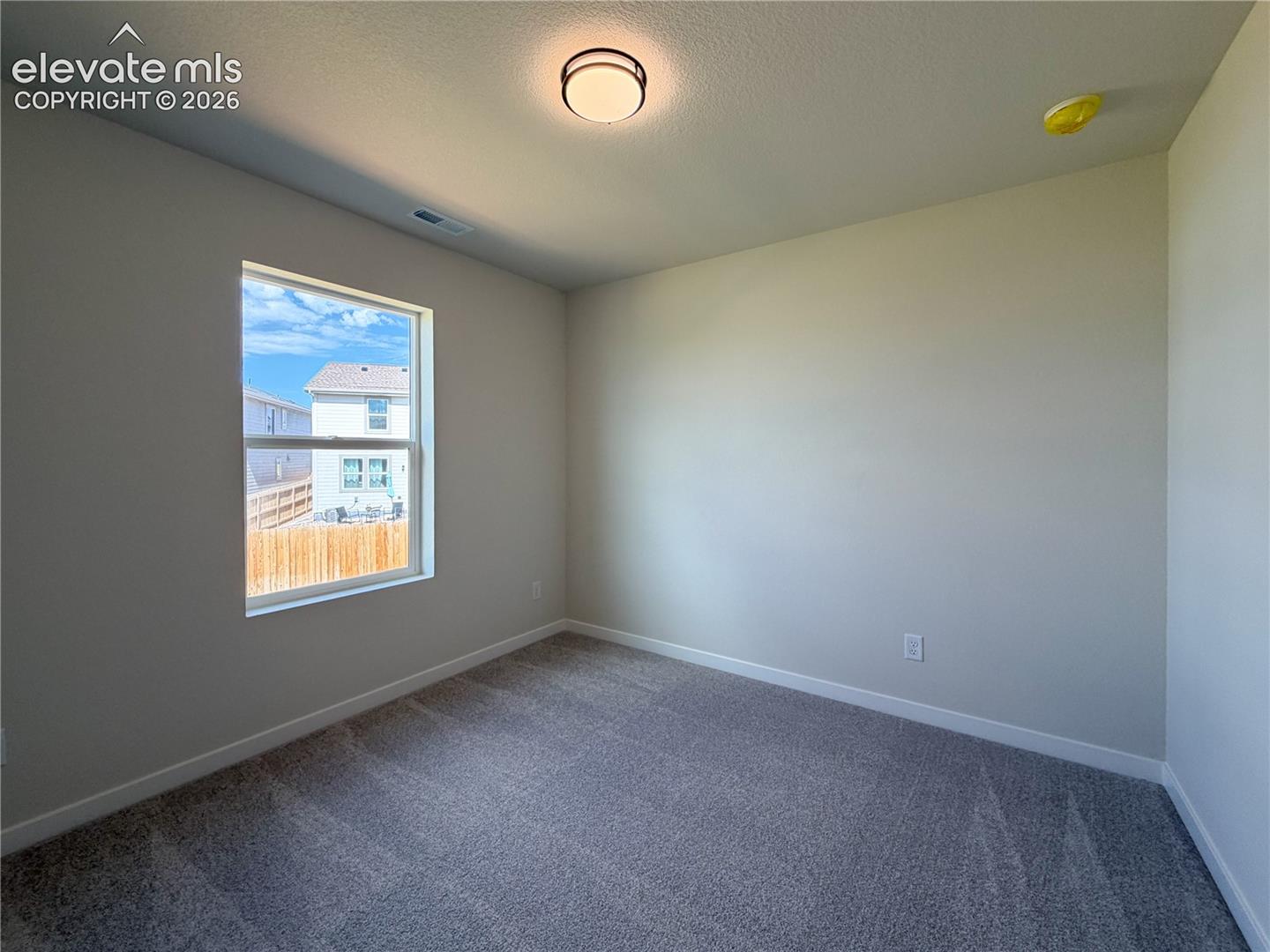 Photo 34 of 8507 Blue Feather Loop, Colorado Springs
