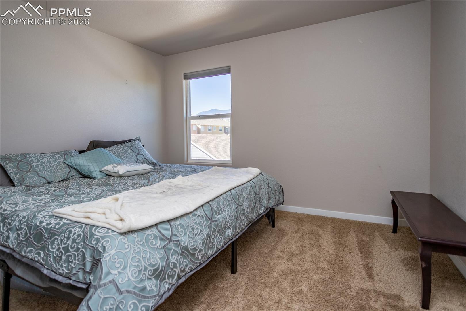 Photo 25 of 2305 Falkirk Drive, Colorado Springs