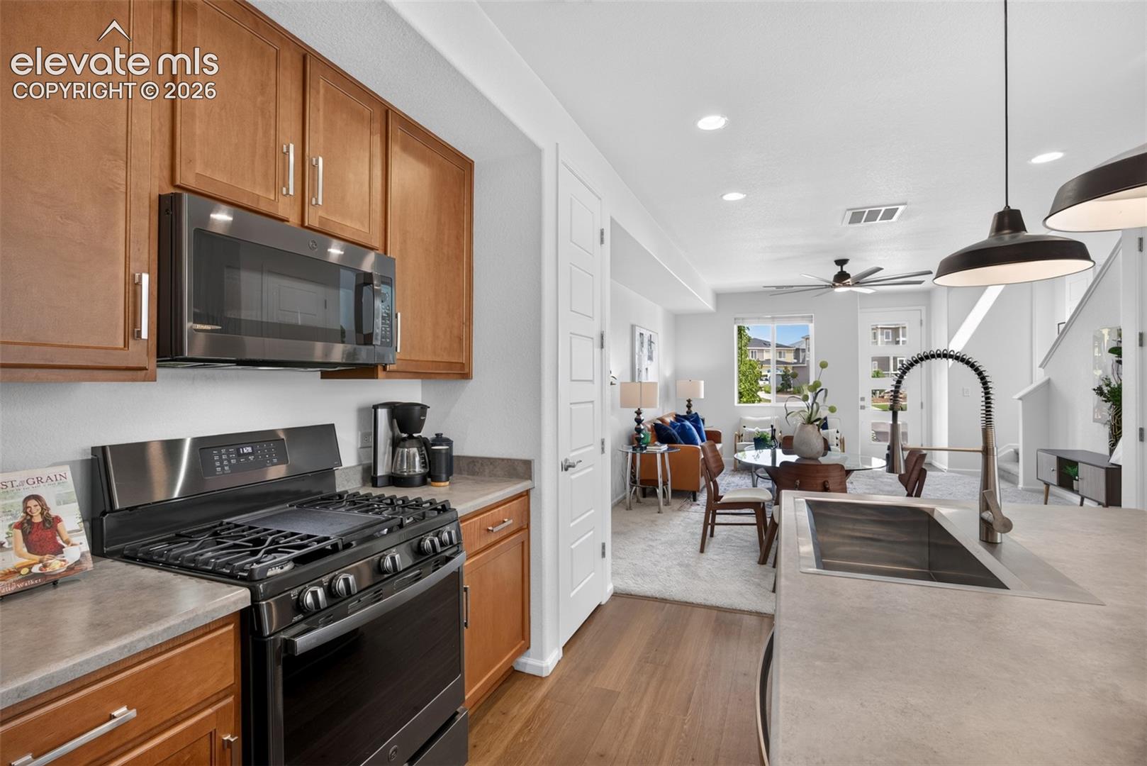 Photo 14 of 5332 Spalding Place, Longmont