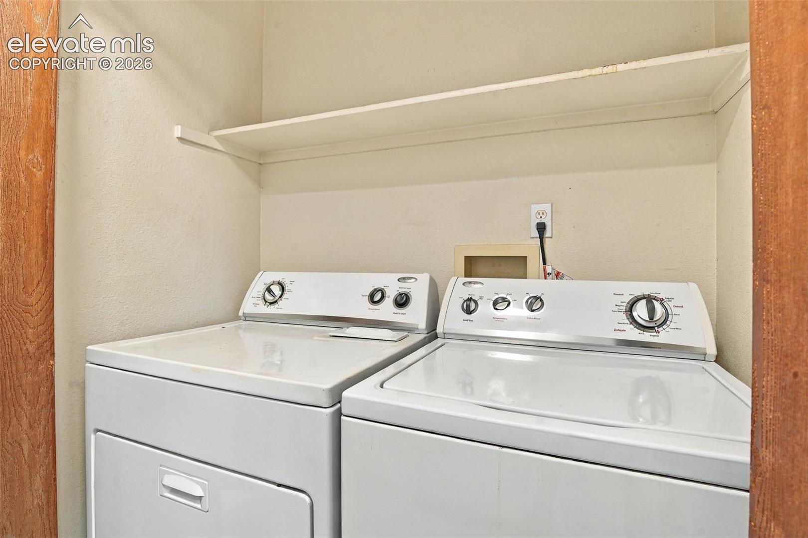 Photo 33 of 1040 Red Brooke Drive, Colorado Springs