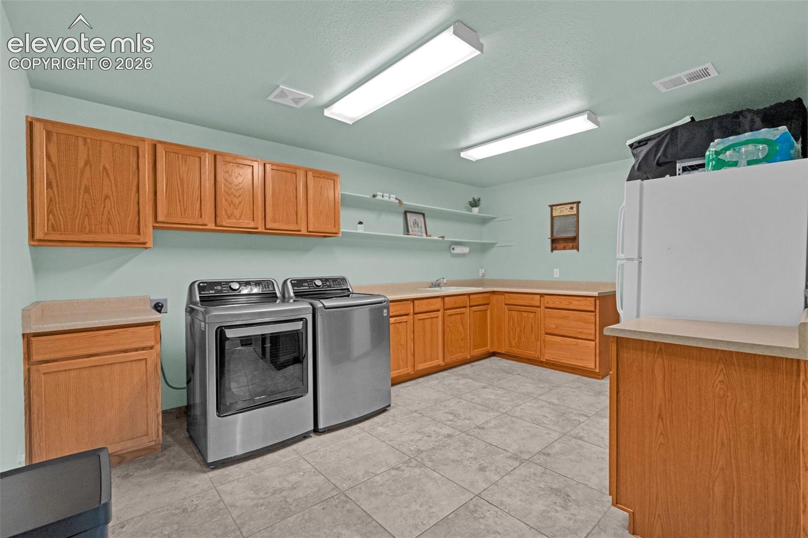 Photo 41 of 4745 Cheyenne Drive, Larkspur
