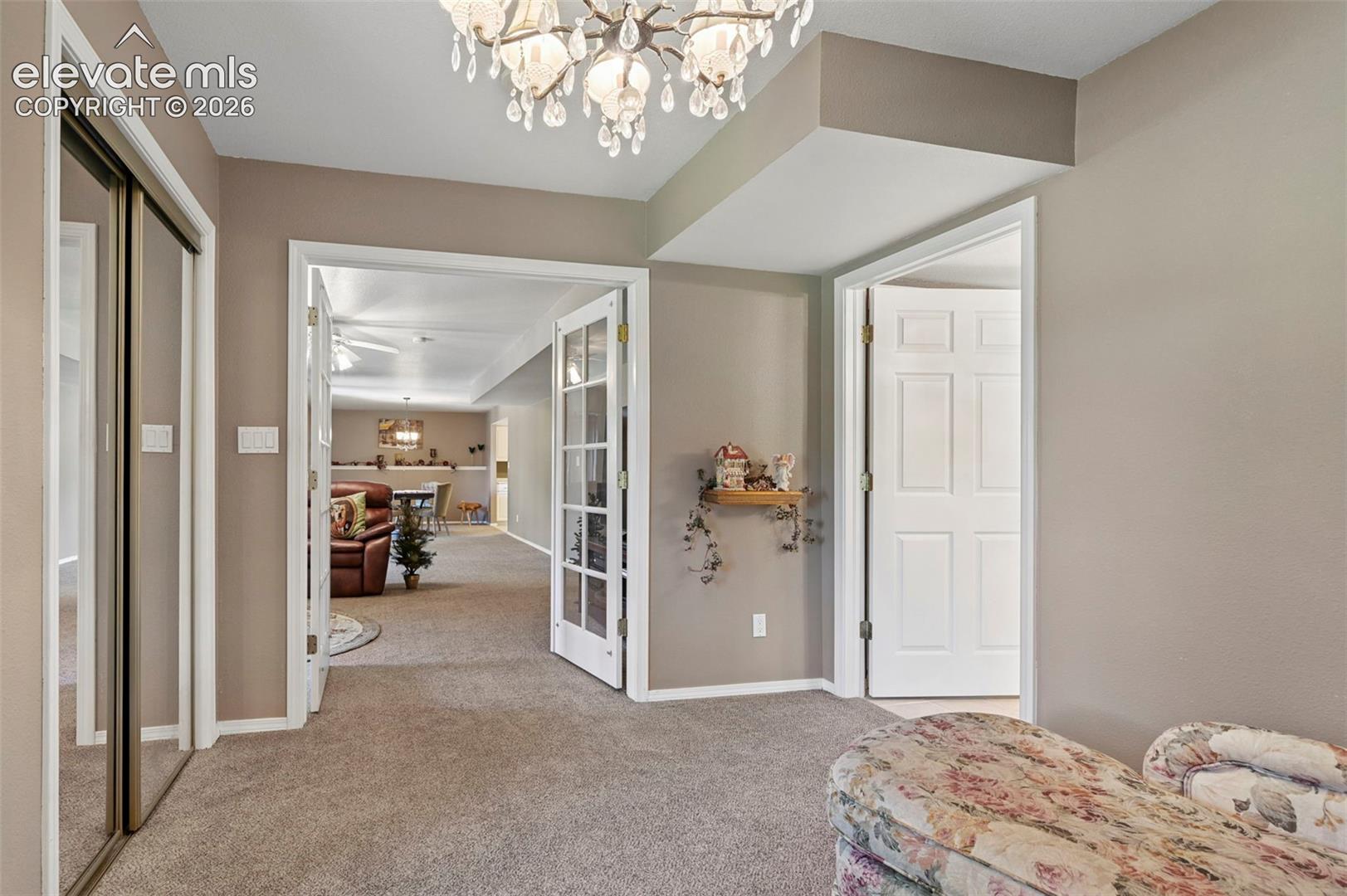 Photo 35 of 2527 Craycroft Drive, Colorado Springs