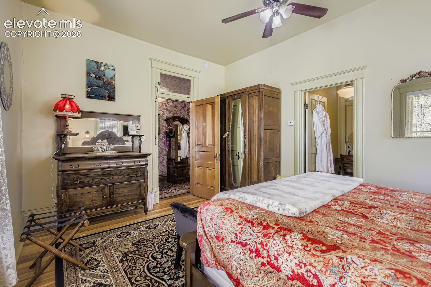 Photo 21 of 1305 W 3rd Street, Florence