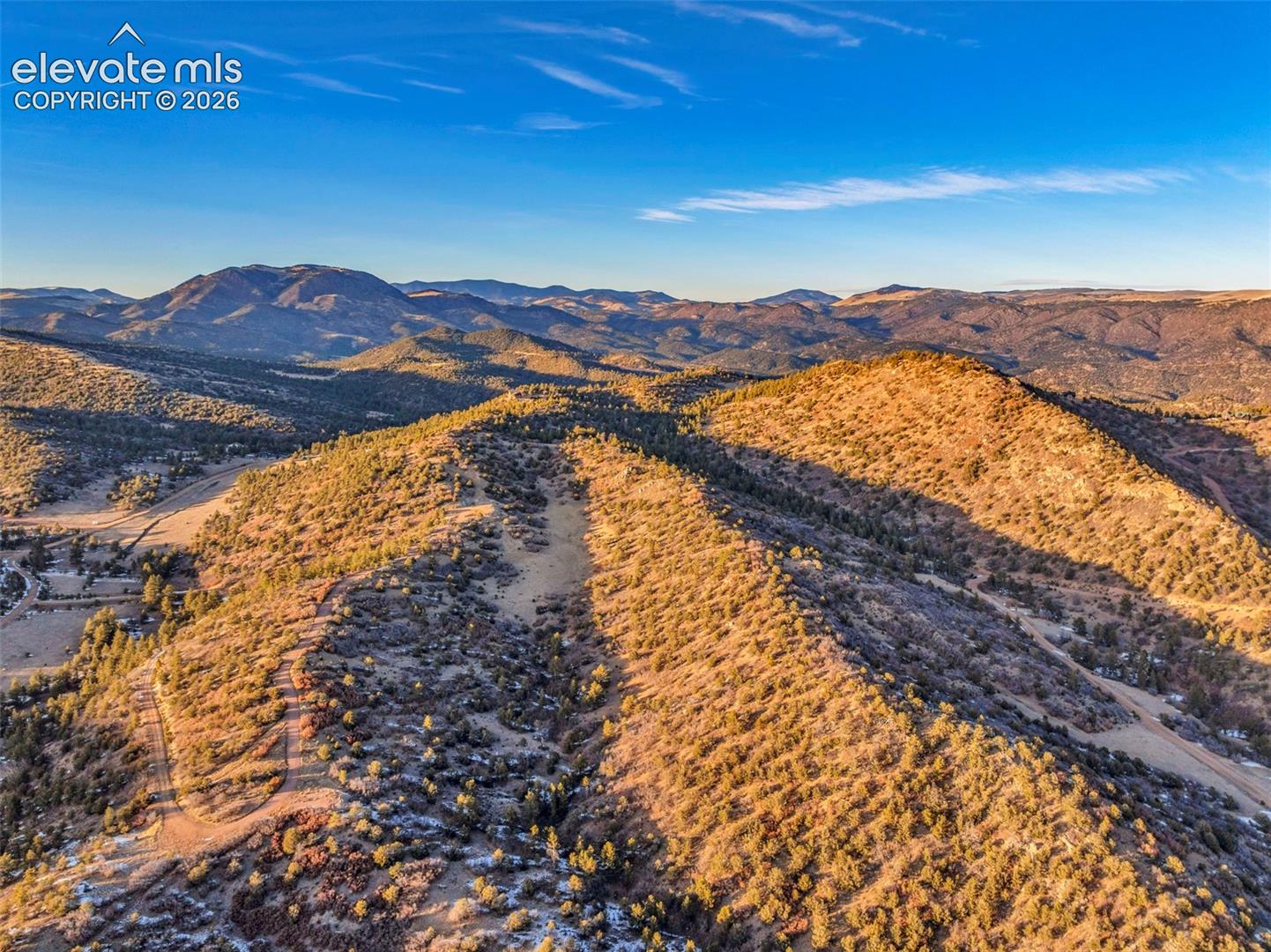 Photo 26 of Taylor Trail, Canon City