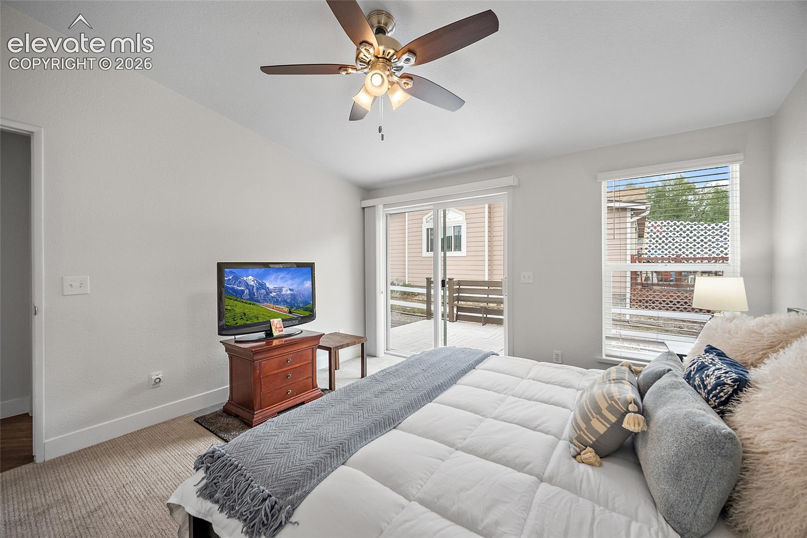 Photo 16 of 7705 Valley Quail Point, Colorado Springs