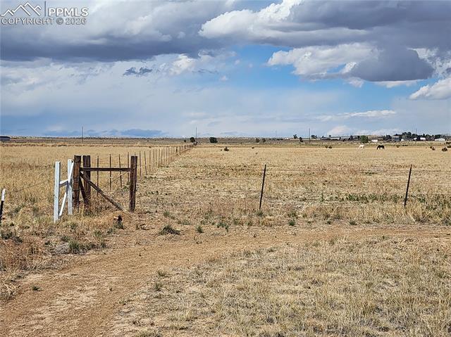 Photo 10 of 12830 Milne Road, Colorado Springs