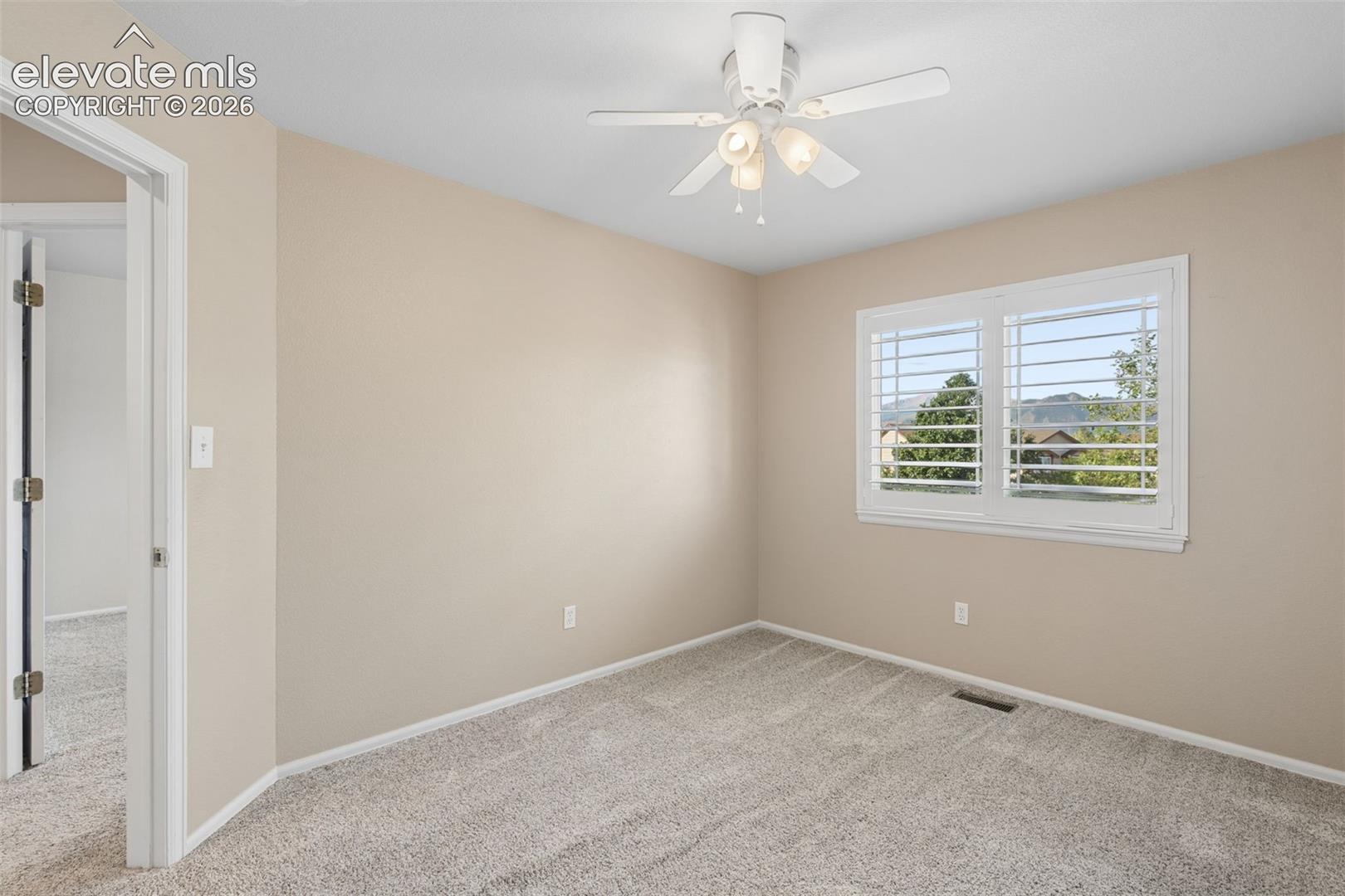Photo 26 of 1272 Dream Lake Court, Colorado Springs