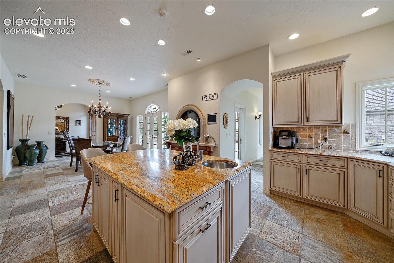Photo 18 of 1175 Castle Pointe Drive, Castle Rock