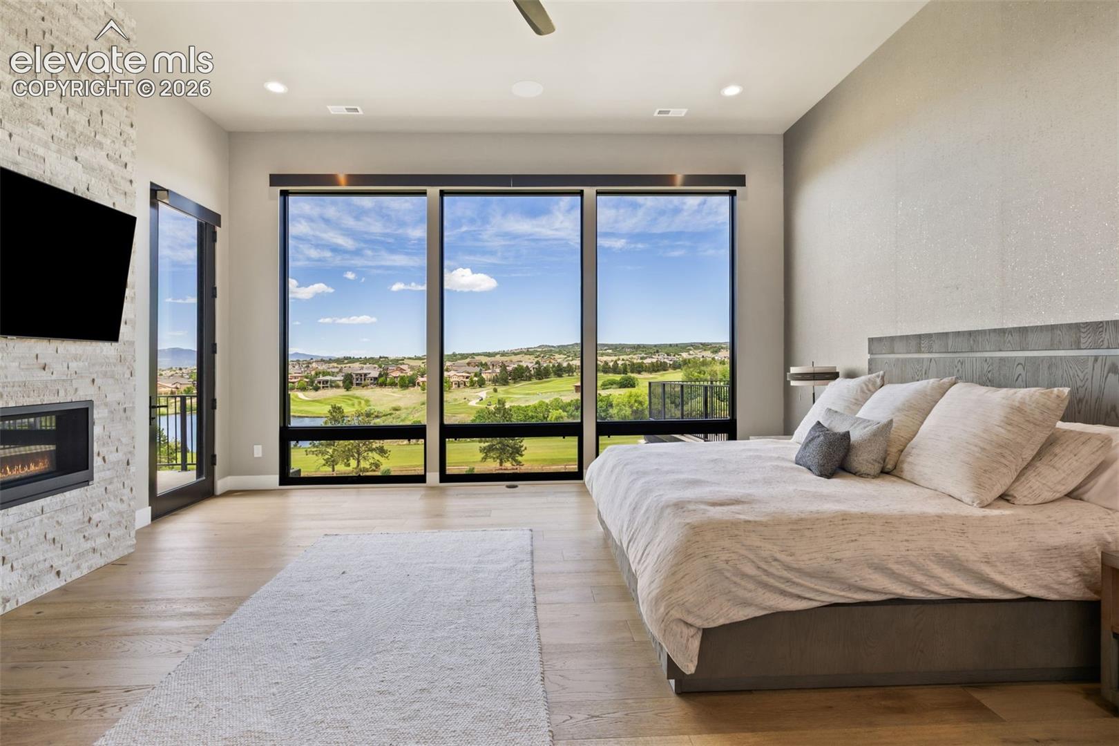 Photo 22 of 1484 Vine Cliff Heights, Colorado Springs