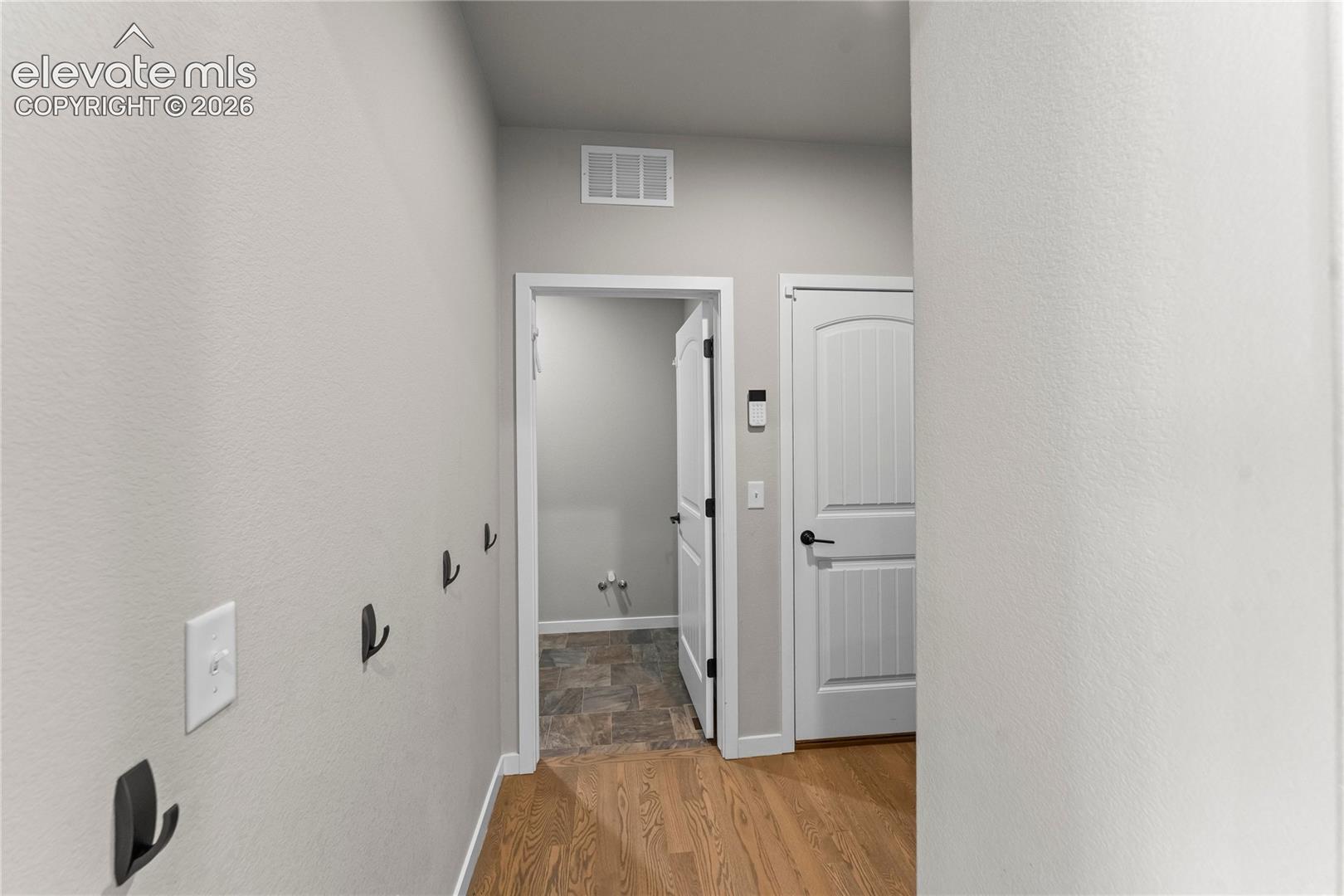 Photo 16 of 11065 Deer Feather Drive, Colorado Springs