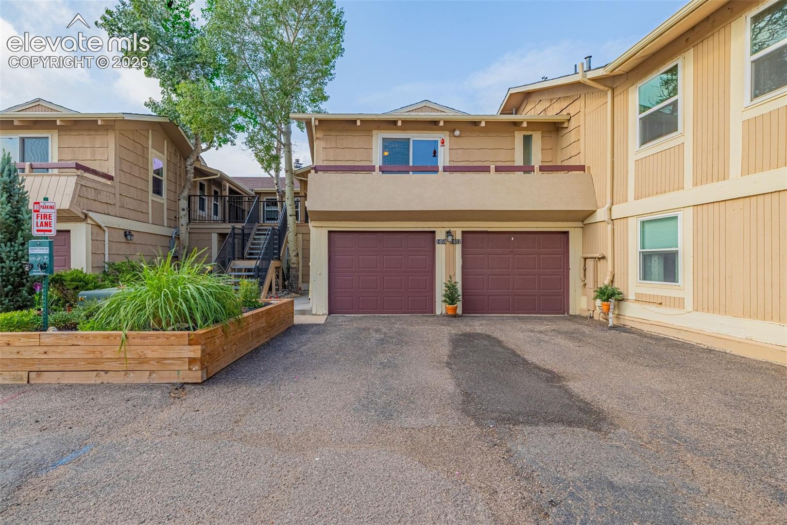 1658 Deer Creek Rd, Monument, CO 80132
