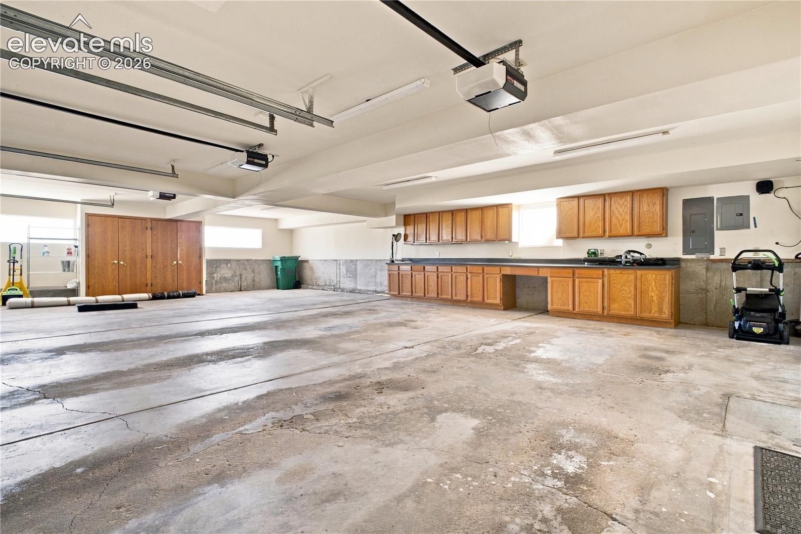 Photo 32 of 435 W Woodmen Road, Colorado Springs
