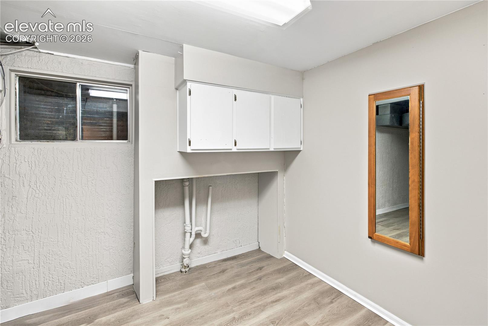 Photo 32 of 1605 Lehmberg Boulevard, Colorado Springs