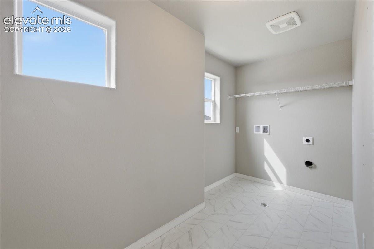 Photo 17 of 10958 Avena Road, Peyton